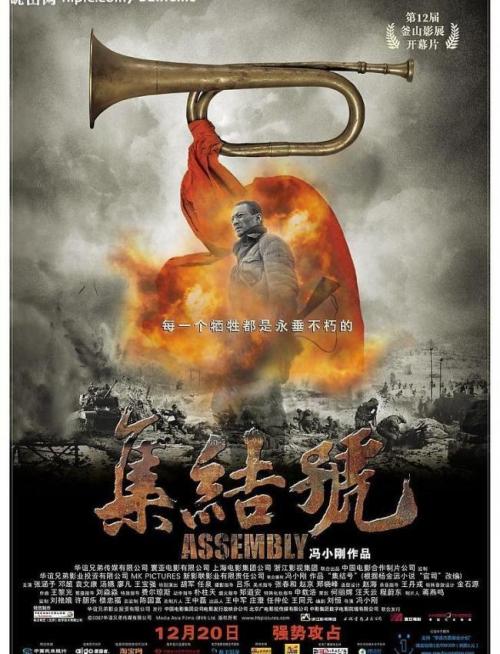 韦恩州立学院文凭毕业证哪里有卖